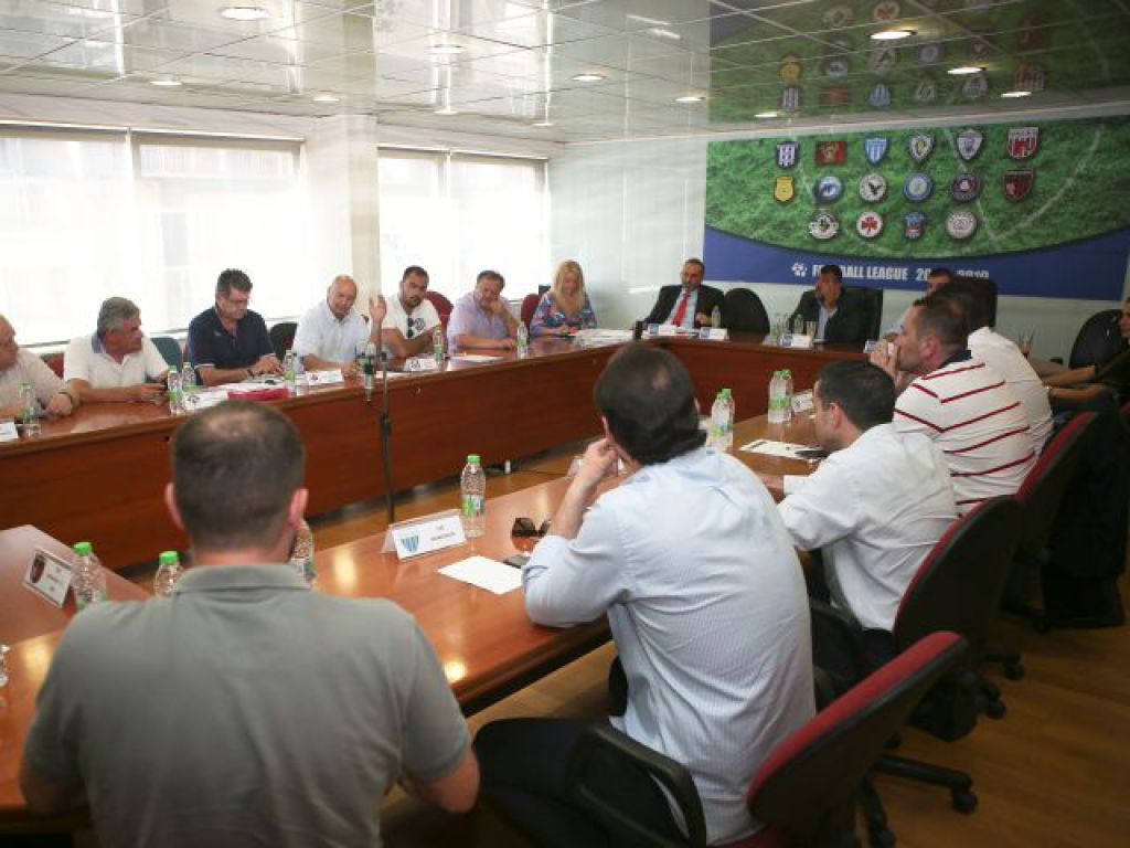 Έναρξη 15/09 αν…