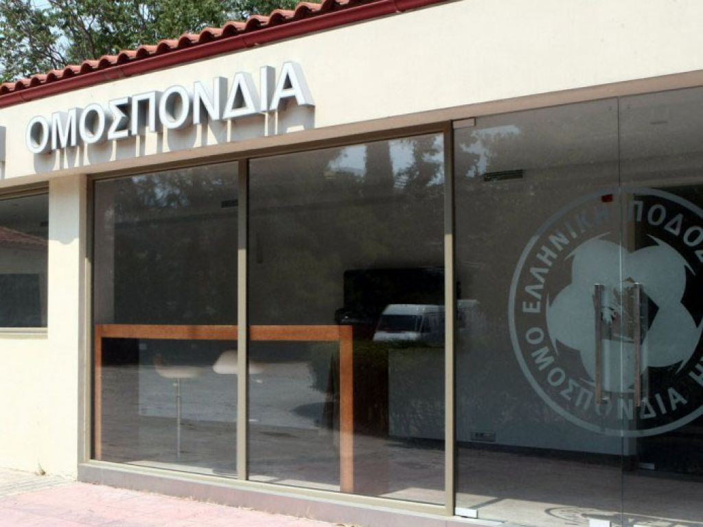 Νέες ποινές σε Κέρκυρα και Απόλλωνα Πόντου