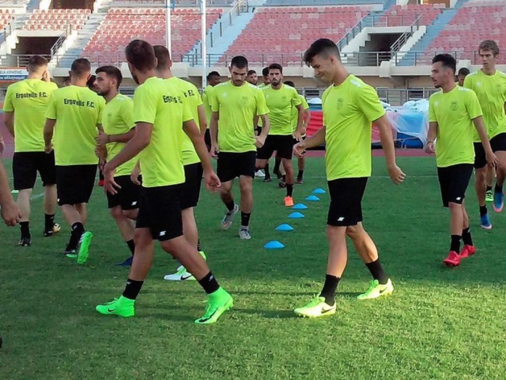 Ελεύθερη η είσοδος με Γιούχτα