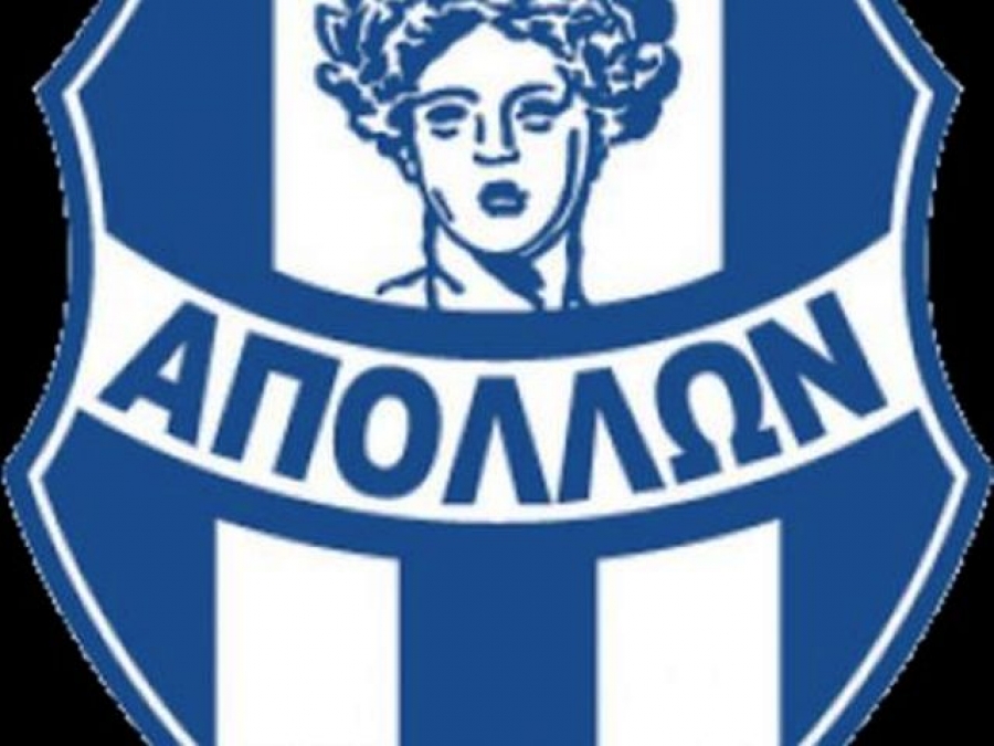 Φιλική ισοπαλία