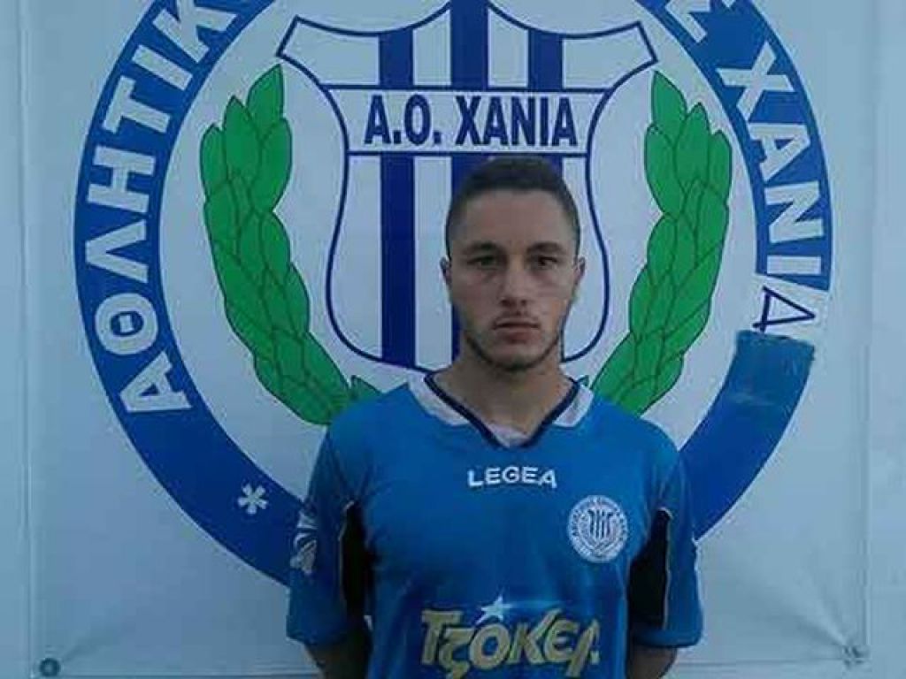 Ενίσχυση από Εργοτέλη για ΑΟΧ