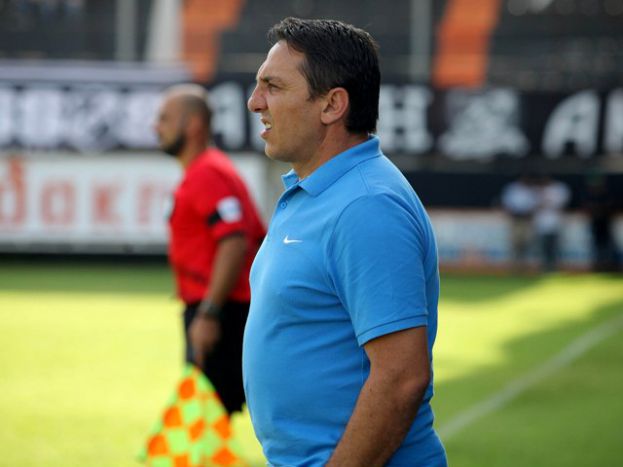«Είναι βασανιστικό»