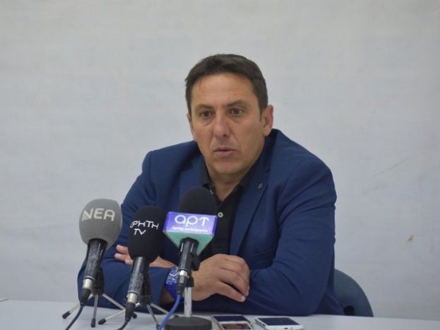 «Θέλει και εξυπνάδα…»
