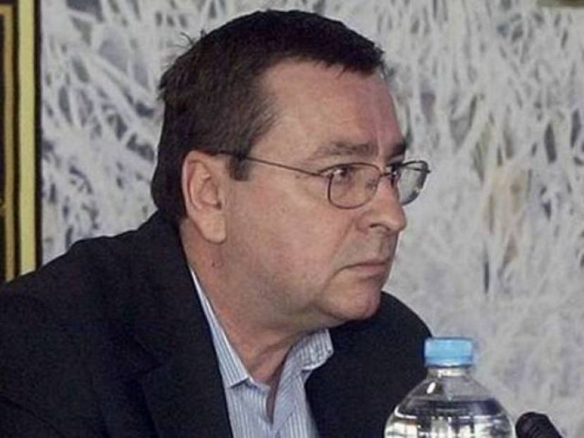 «Λάθος της πρωτοδίκου»