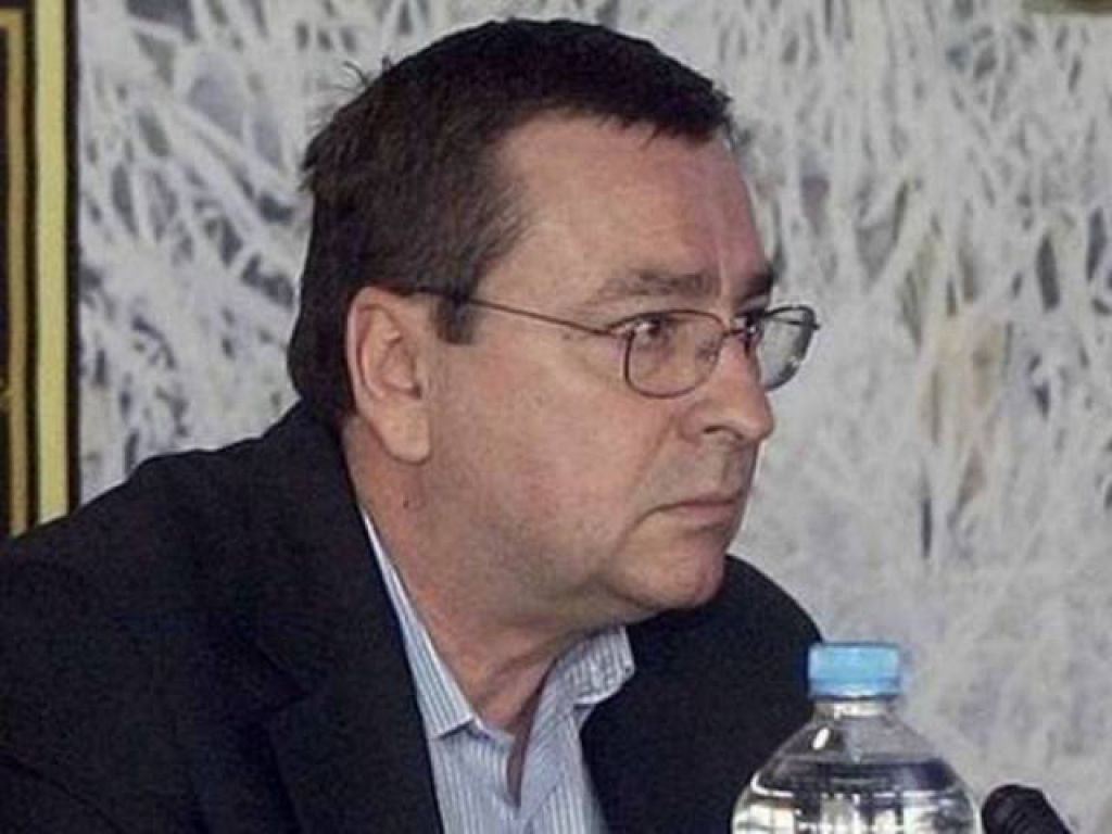 «Λάθος της πρωτοδίκου»