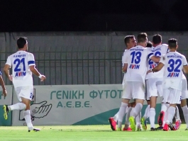Επιστροφή μετά από 28 ημέρες