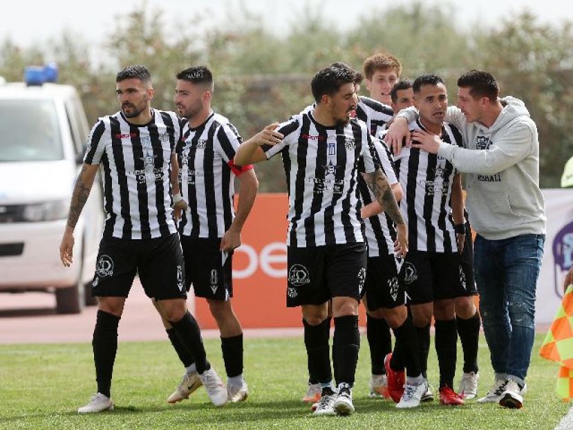 Οι διεκδικήσεις από τον ΟΦΙ