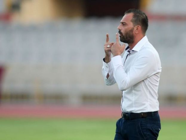 «Σπαταλήσαμε 45 λεπτά»