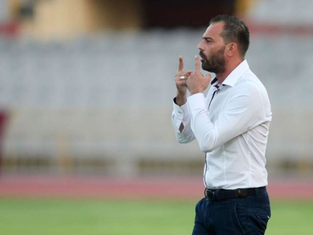 «Σπαταλήσαμε 45 λεπτά»