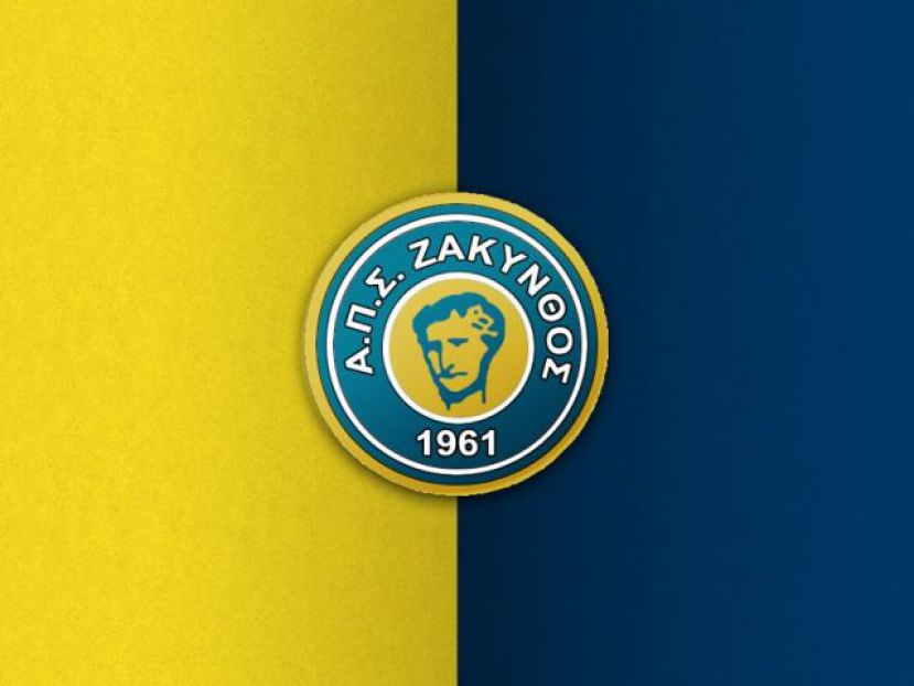 Το σποτ των διαρκείας της Ζακύνθου (video)