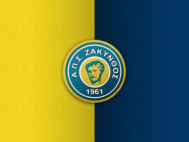 Το σποτ των διαρκείας της Ζακύνθου (video)