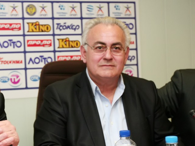 «Δώσαμε περιθώριο στον Ηρακλή»