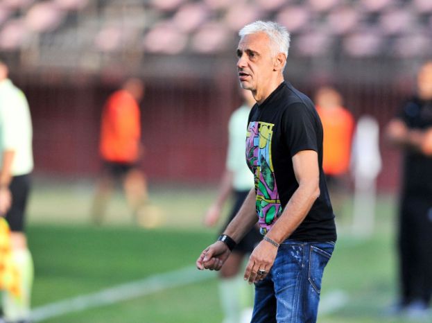 Με ελεύθερο «πνεύμα»