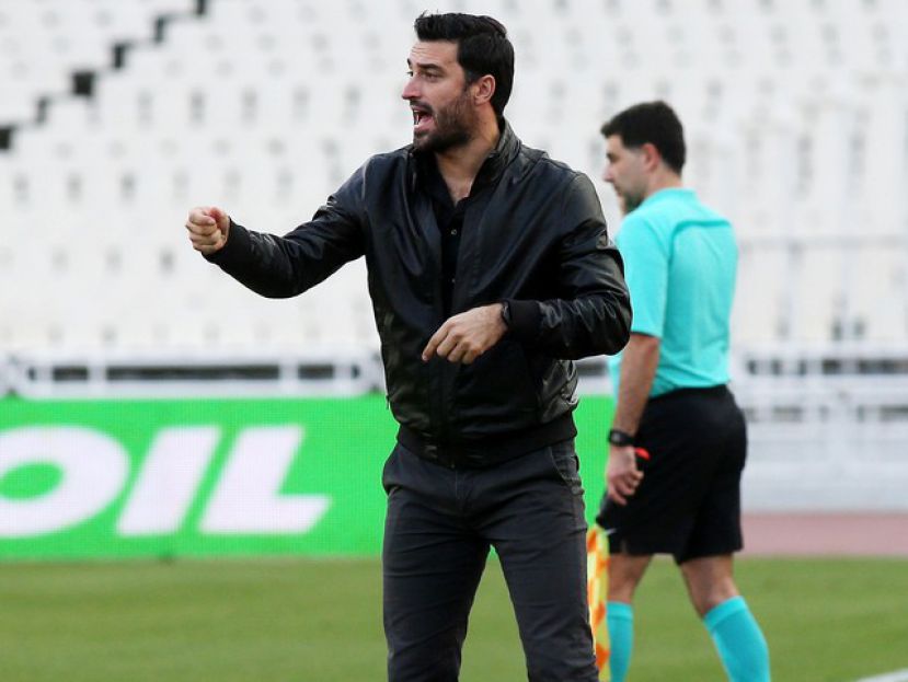 «Φαβορί η Ξάνθη»