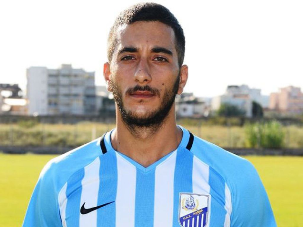 Επιστροφή Πινιώτη