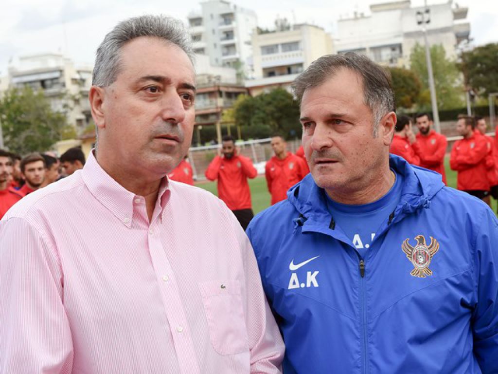 Εργασίες λόγω… τηλεόρασης