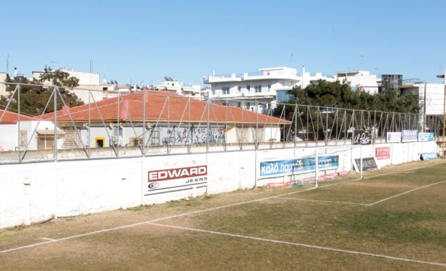 Σοβαρό πρόβλημα στα στημένα