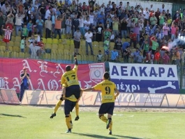 Στόχος το ευέλικτο σύνολο