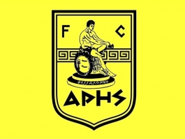 Φέρνει χαφ από τη Σενεγάλη