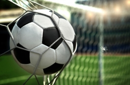 Η αριθμητική των play off