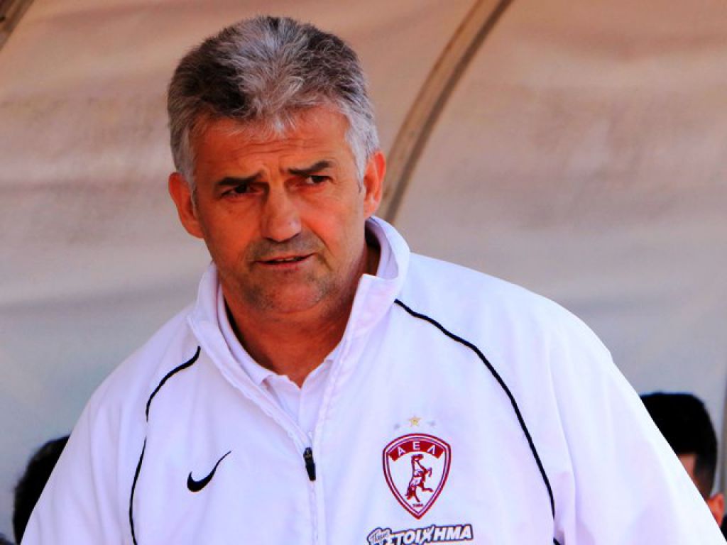 Σχεδιασμός με Τσιώλη
