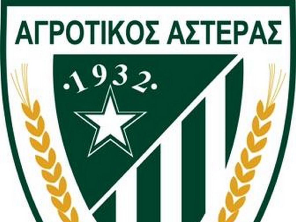 «Ευχαριστώ» στον Στράτεχ