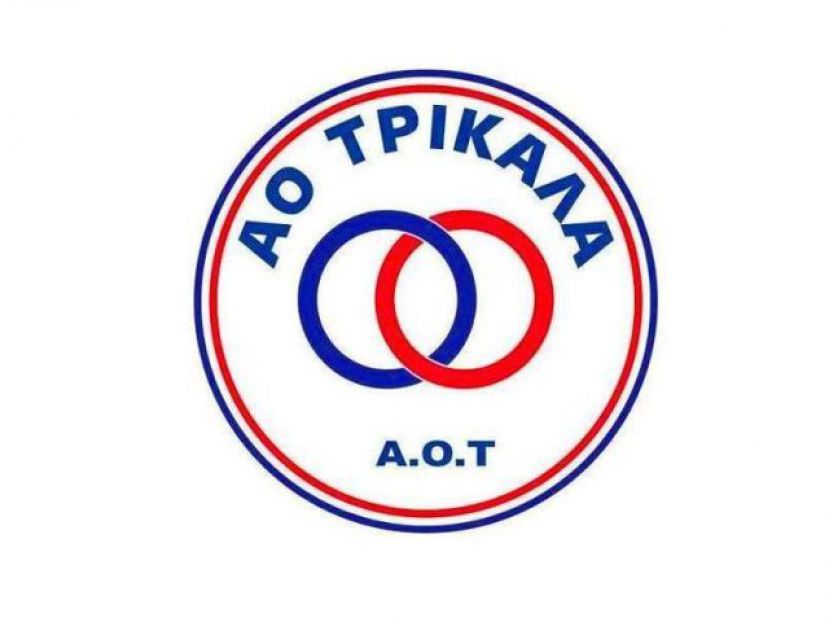 Φιλικό στον Βόλο