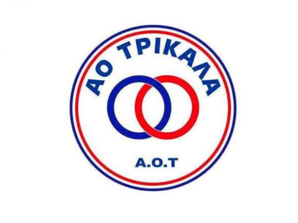 Φιλικό στον Βόλο