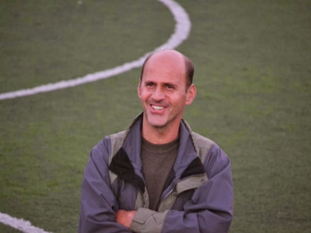 «Θέλουμε να είμαστε στα φαβορί του νότου»