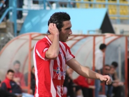 «Δύσκολο έργο με Πιερικό»