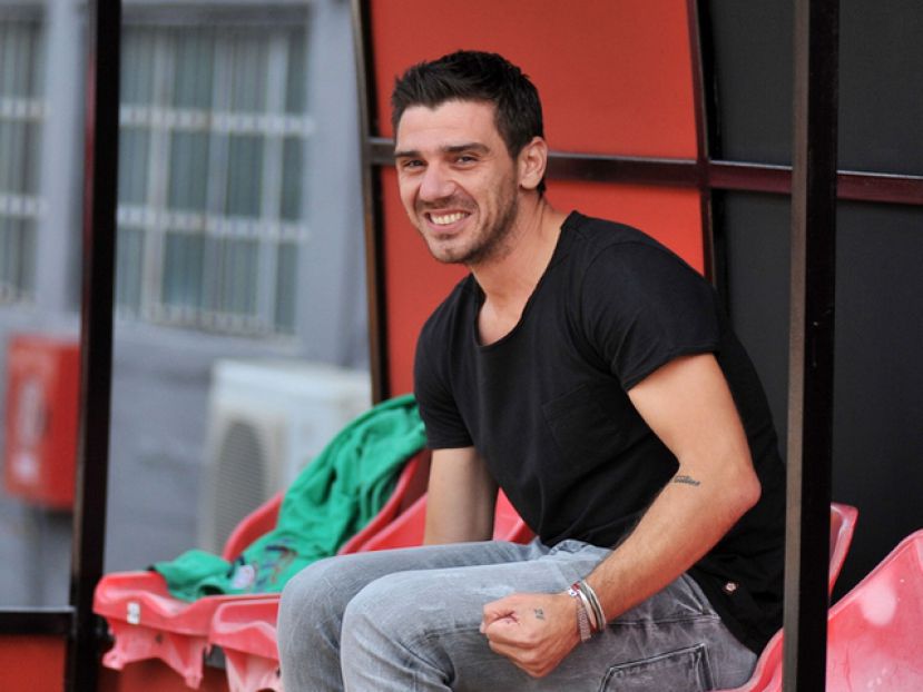 «Οι 500.000 στη Football League»