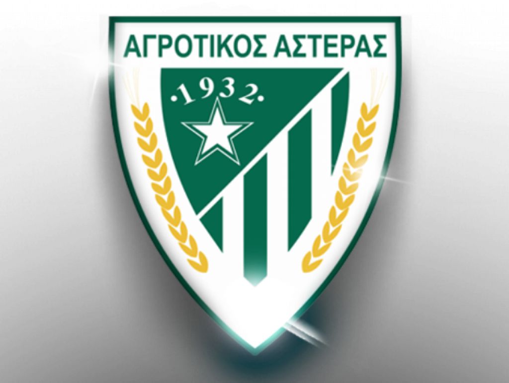 Πρόσληψη τεχνικού διευθυντή