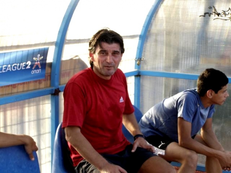 «Ψίθυροι χωρίς καμία βάση»