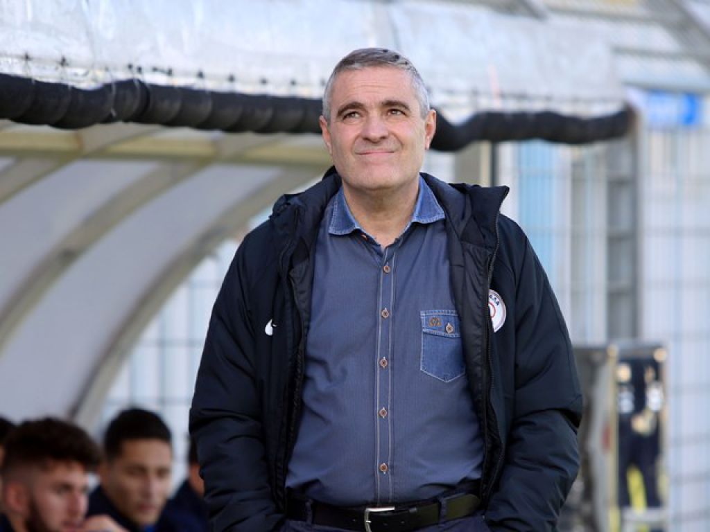 Επέκταση σε Γράφα