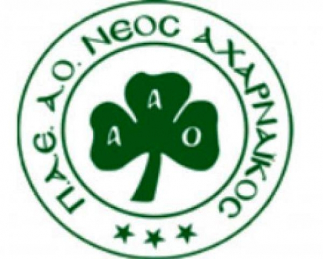 Αρχίζουν οι ακαδημίες