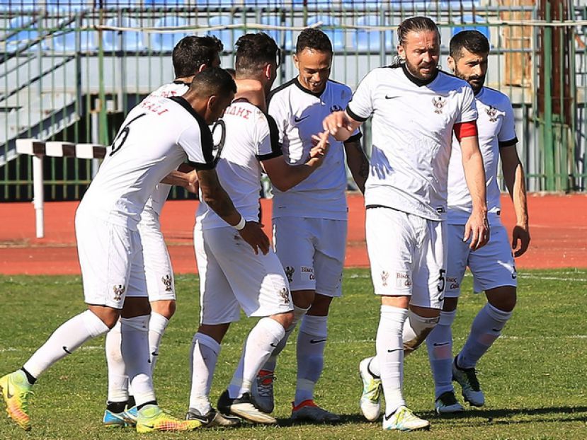 «Βάζω 1-2 εκατ. ευρώ»