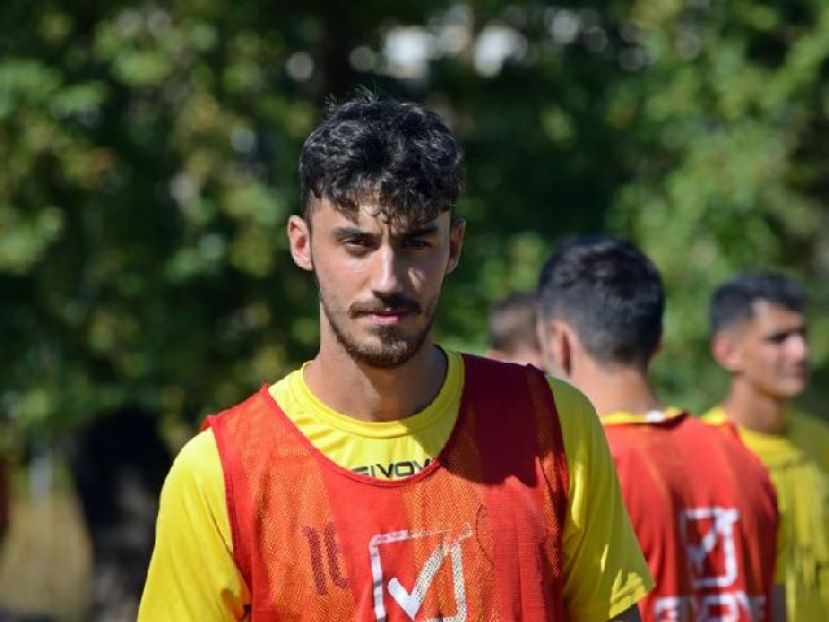Συμβιβασμός με Κολτσίδα