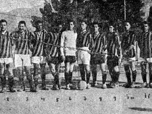 «Τα καλύτερα είναι μπροστά μας!»