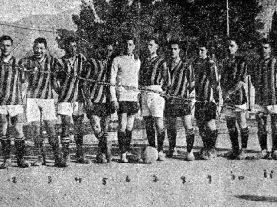 «Τα καλύτερα είναι μπροστά μας!»