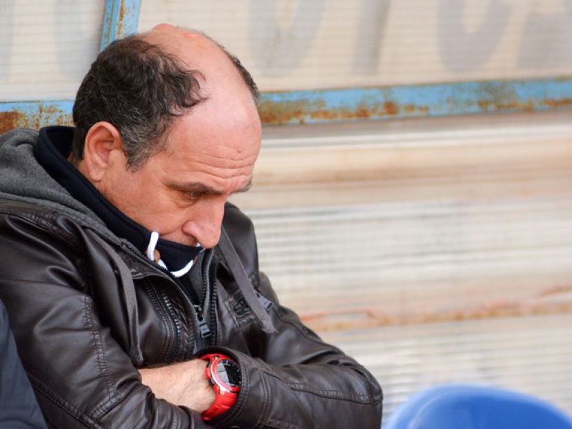 «Δεν έχουμε να ζηλέψουμε τίποτα»
