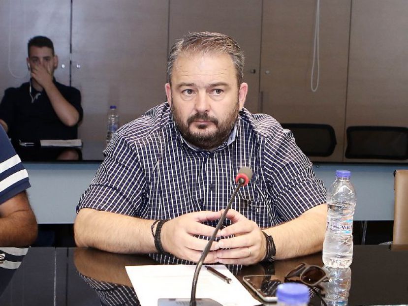 «Έναρξη, αλλά και έσοδα»