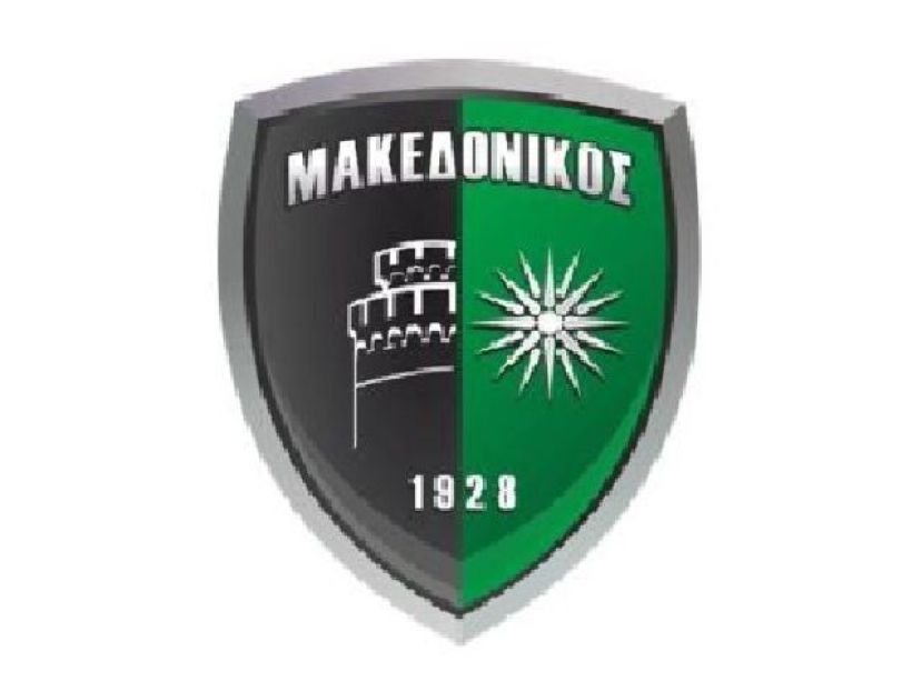 Ακολούθησαν τον Μαλεζά