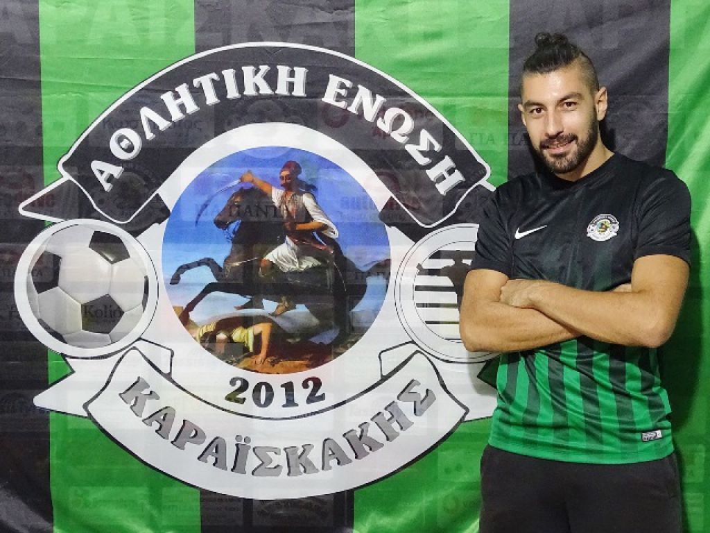 «Καλύτεροι από πέρυσι»