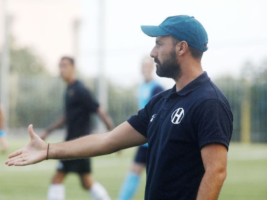 «Κάναμε δώρα στον αντίπαλο»
