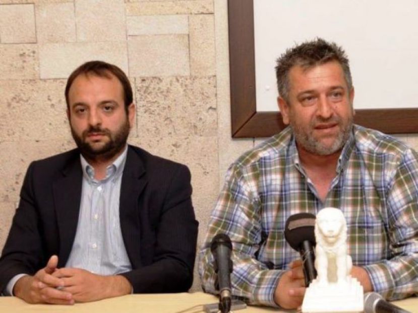 «Κάναμε τεράστιες προσπάθειες»
