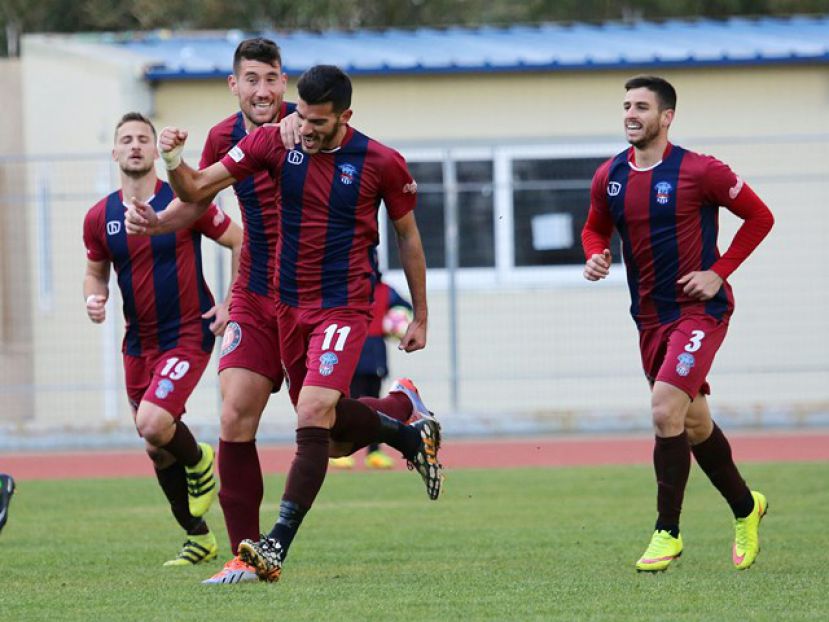 Μπήκε ο Ηλιόπουλος