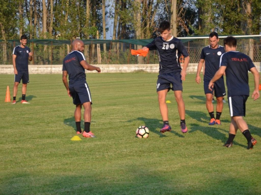 Την Κυριακή στα Ιωάννινα