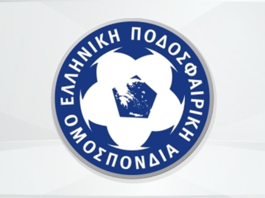 Τέσσερις λύσεις συμβολαίων