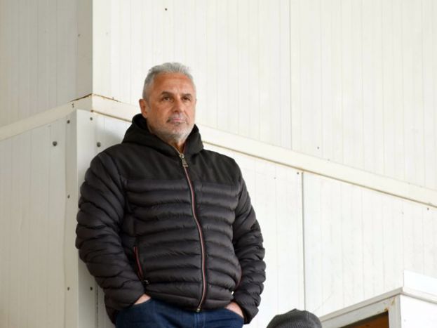 «Οι άλλοι ας…αυτοκτονήσουν»