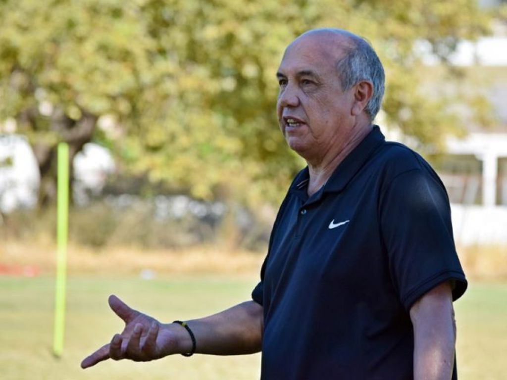 «Μονόδρομος οι δύο όμιλοι στη Β’ Εθνική»